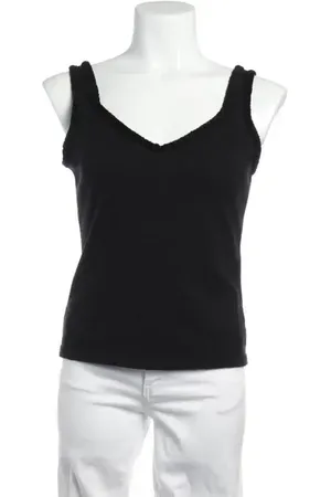 BLUMARINE Top 40