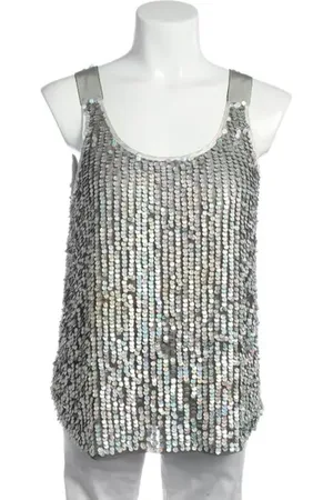Marc Cain Top 40 Silber