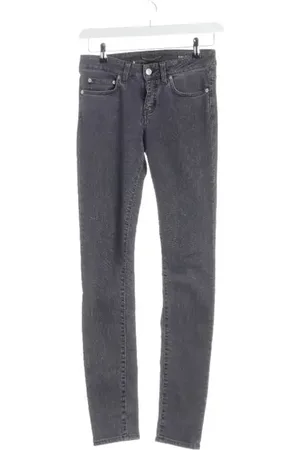 Saint Laurent Jeans Skinny W28