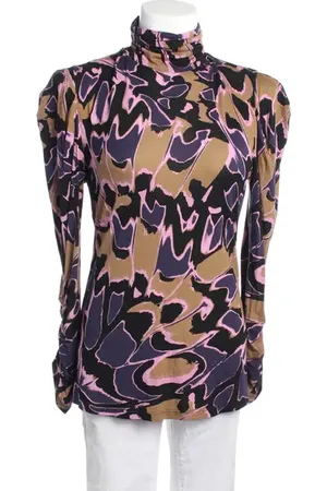 HUGO BOSS Longsleeve M