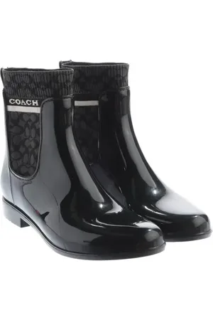 Coach Chelsea Boots EUR 43