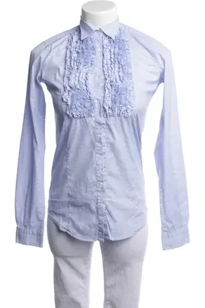 Aglini Bluse 34