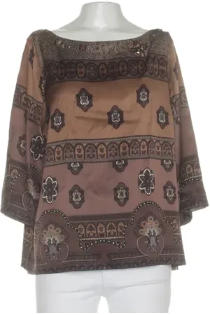 Maliparmi Longsleeve 40