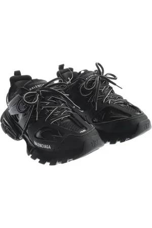 Balenciaga Track Sneaker EUR 36