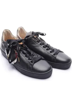 Högl Sneaker EUR 37