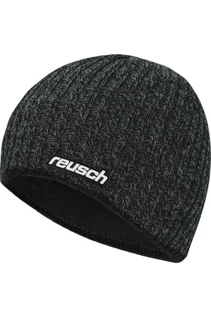 Reusch Strickmütze unisex