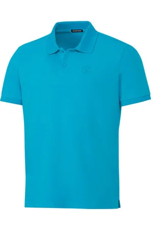 CHIEMSEE Herren Polo
