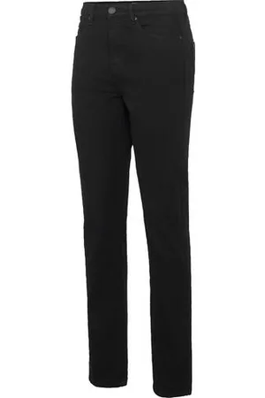 Otto Kern Damen Thermo-Jeans