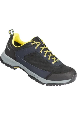 Berghaus GORE-TEX Trekkingschuhe niedrig unisex