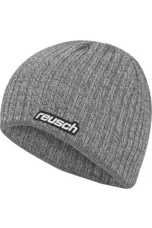 Reusch Strickmütze unisex