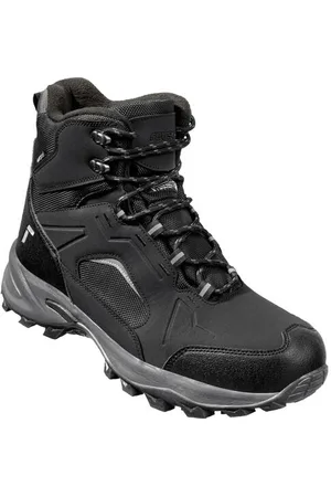 Reusch Warmfutterstiefel unisex