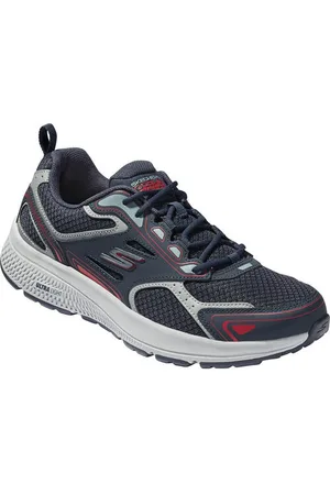 Skechers Herren Bequemsneaker