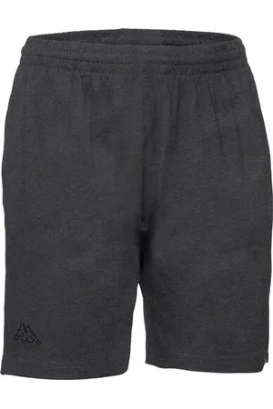 Kappa Shorts unisex