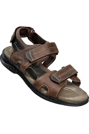 Clarks Herren Sandale