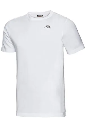 Kappa T-Shirt unisex