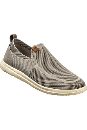 Wrangler Herren Textil-Slipper