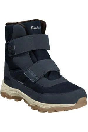 Eisbär Eisbär Thermostiefel unisex