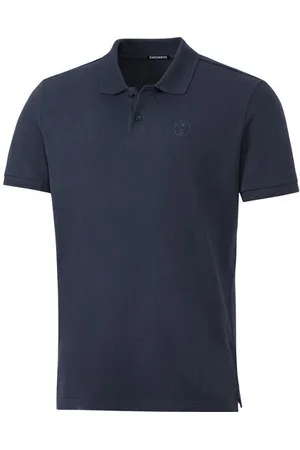 CHIEMSEE Herren Polo