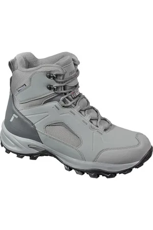 Reusch Warmfutterstiefel unisex