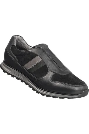 Bugatti Herren Slipper