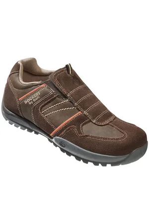 Dockers Herren Slipper
