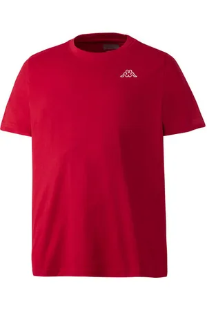 Kappa T-Shirt unisex