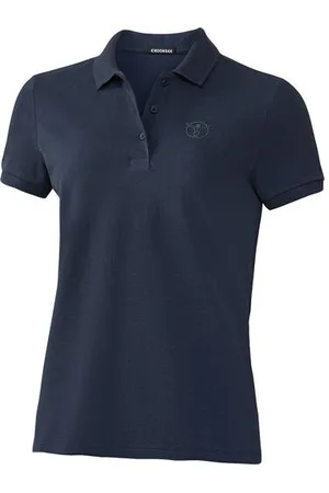 CHIEMSEE Damen Poloshirt