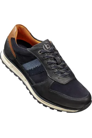 Bugatti Herren Sneaker