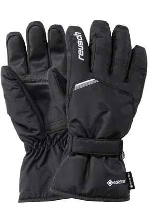 Reusch GORE-TEX Winterhandschuhe unisex