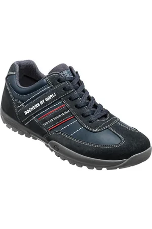Dockers Herren Sneaker