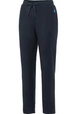 U.S. Grand Polo Damen Jogginghose