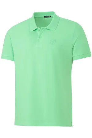 CHIEMSEE Herren Polo