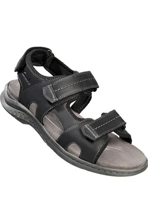 Clarks Herren Sandale