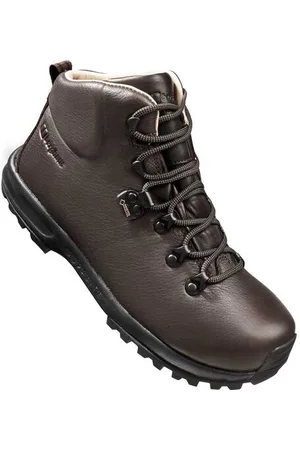 Berghaus GORE-TEX Damen Wanderschuhe