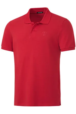 CHIEMSEE Herren Polo