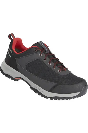 Berghaus GORE-TEX Trekkingschuhe niedrig unisex