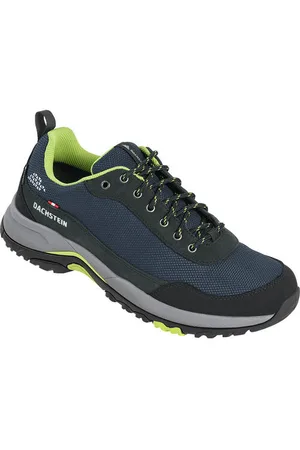 Dachstein Outdoor Gear GORE-TEX Trekkingschuhe niedrig unisex