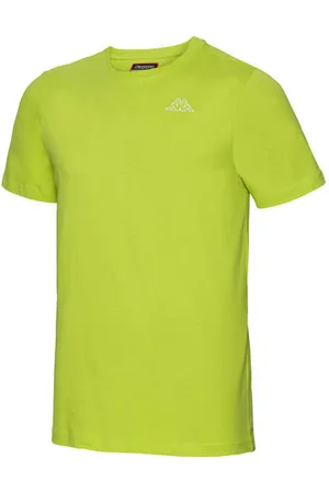Kappa T-Shirt unisex