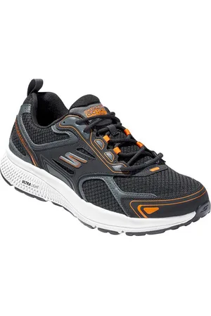 Skechers Herren Bequemsneaker