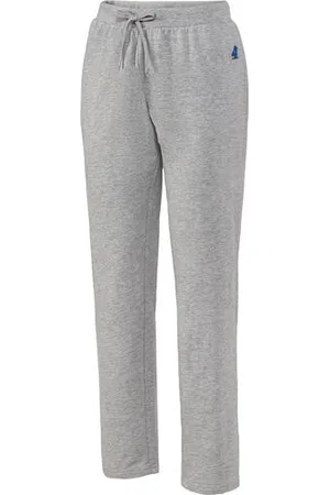 U.S. Grand Polo Damen Jogginghose