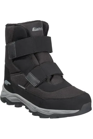 Eisbär Eisbär Thermostiefel unisex