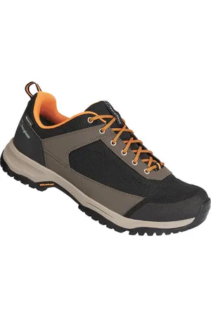 Berghaus GORE-TEX Trekkingschuhe niedrig unisex