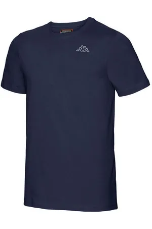 Kappa T-Shirt unisex