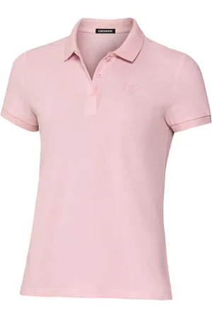 CHIEMSEE Damen Poloshirt