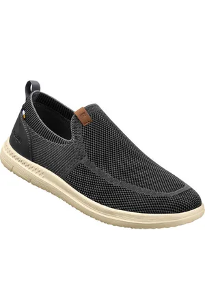 Wrangler Herren Textil-Slipper