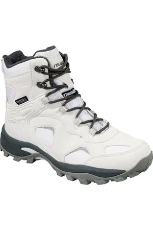 Reusch Damen Warmfutter-Stiefel
