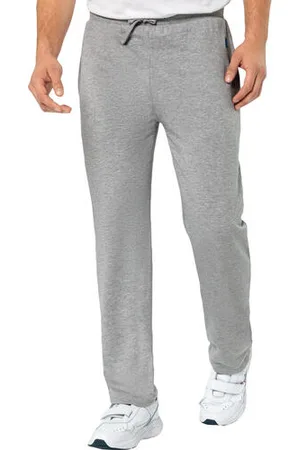 U.S. Grand Polo Herren Jogginghose