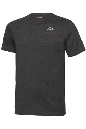 Kappa T-Shirt unisex