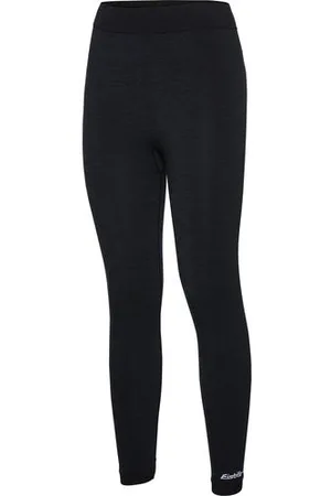 Eisbär Eisbär Funktionshose lang unisex