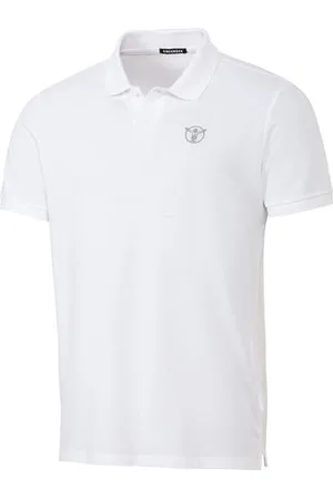 CHIEMSEE Herren Polo